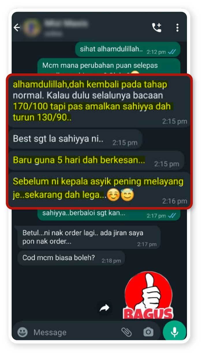 Testimoni 3