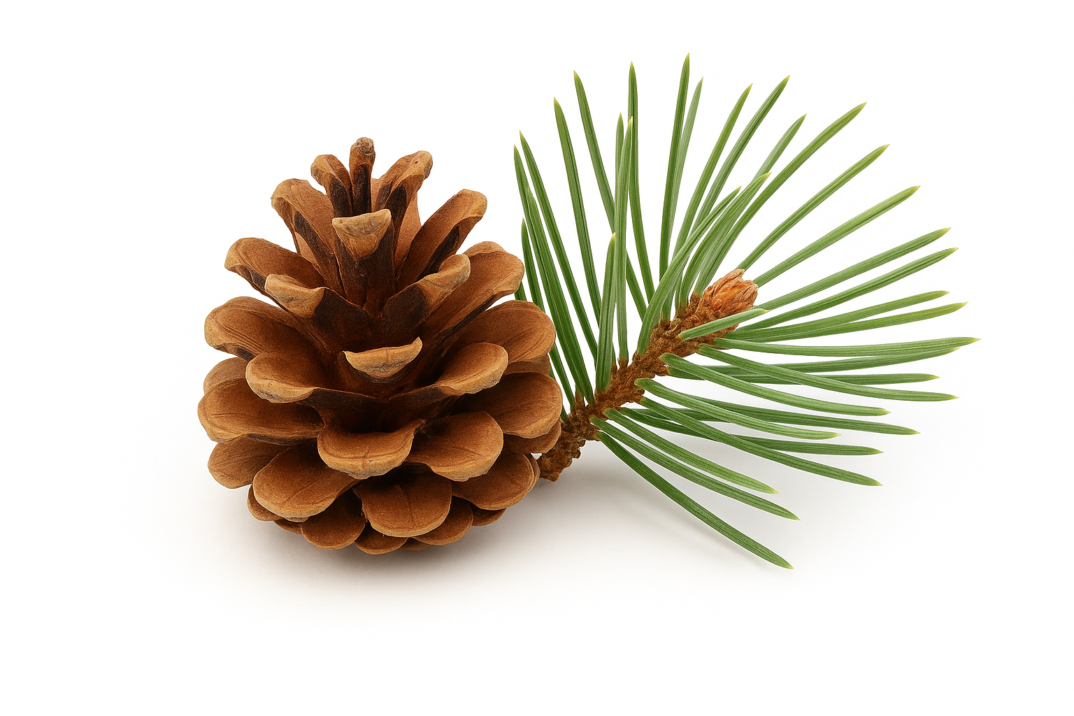 Lipophytol Pine Phytosterols